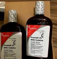  Actavis Promethazine for Sale image 1